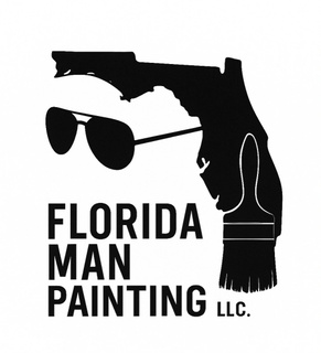 Florida Man Painting LLC